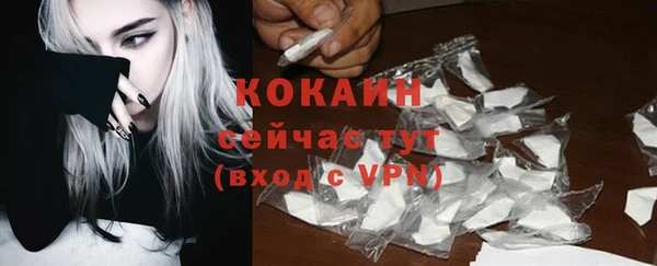 ГАЛЛЮЦИНОГЕННЫЕ ГРИБЫ Дмитров