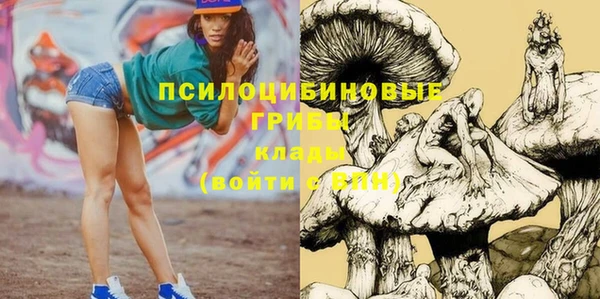 марки lsd Саяногорск