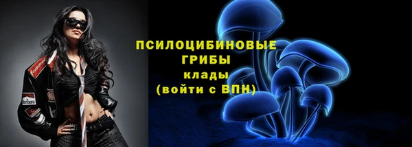 марки lsd Саяногорск