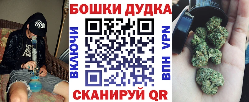 где купить наркоту  Светлогорск  Марихуана план 